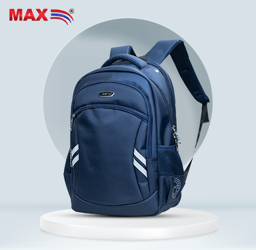 Max School Bag M-1105