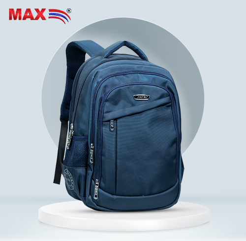Max School Bag M-1106