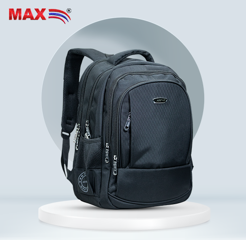 Max School Bag M-1108