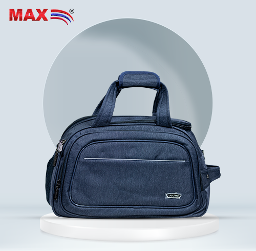 Max Travel Bag M-160