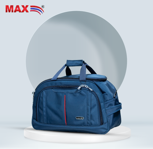 Max Travel Bag M-173-A