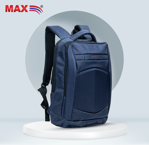 Max School Bag M-1833