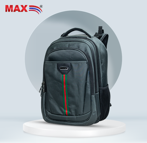 Max School Bag M-1854