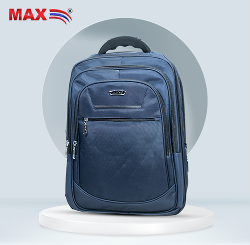 Max School Bag M-1857