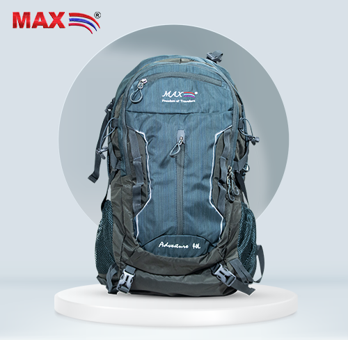 Max School Bag M-1864