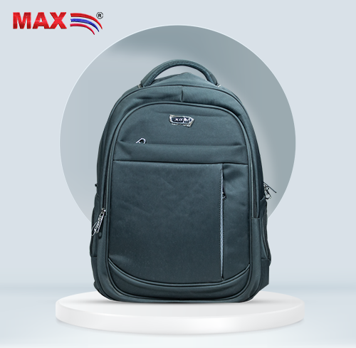 Max School Bag M-1868
