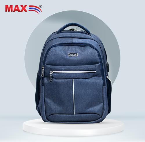 Max School Bag M-1869