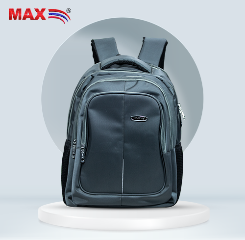 Max School Bag M-1871