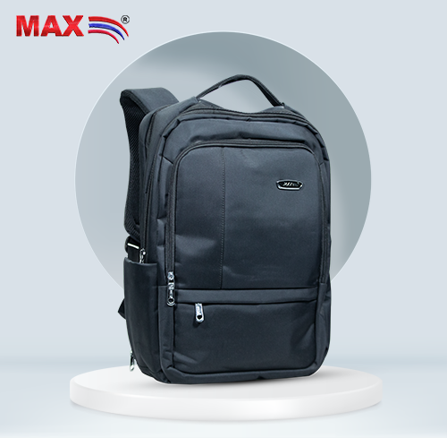 Max School Bag M-1875