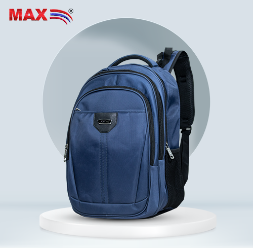 Max School Bag M-223-A