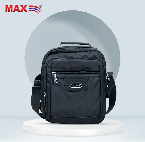 Max Waist Bag M-292/A