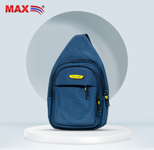 Max Waist Bag M-295/A
