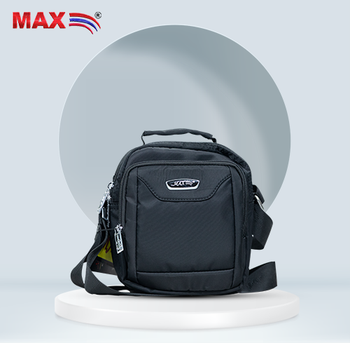 Max Waist Bag M-297/A