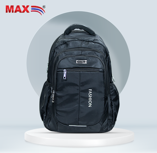 Max School Bag M-4007