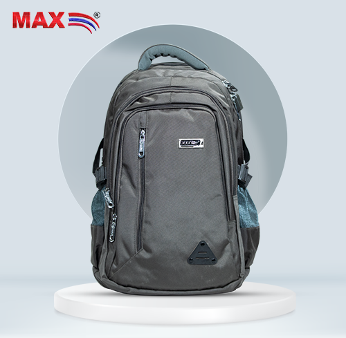 Max School Bag M-4010