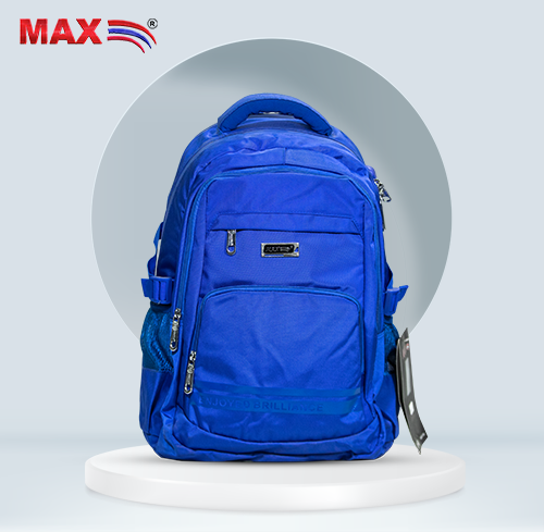 Max School Bag M-4011