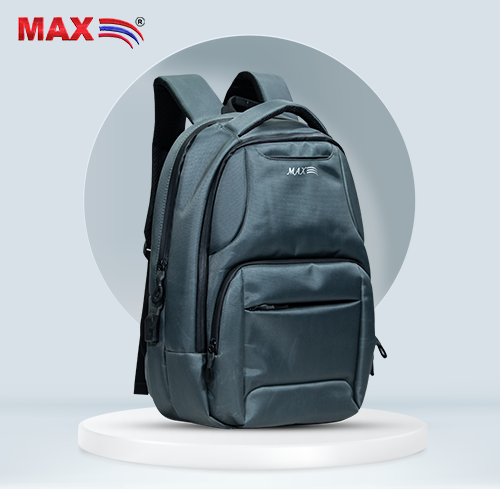 Max school Bag M-4150