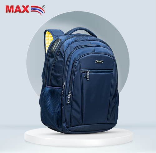 Max school Bag M-4202