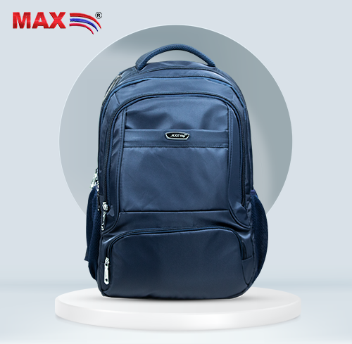 Max school Bag M-4209