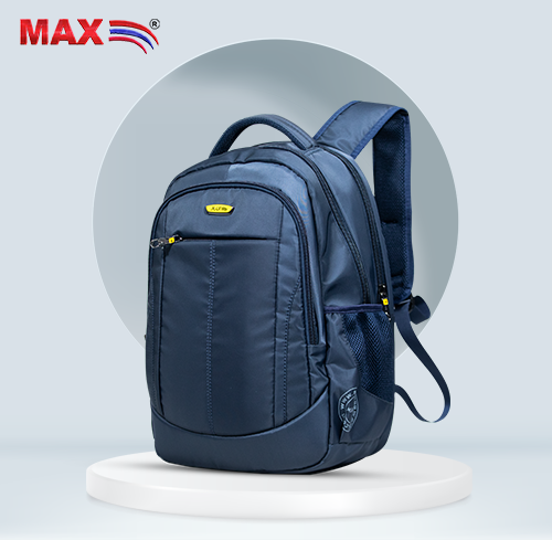 Max school Bag M-4211