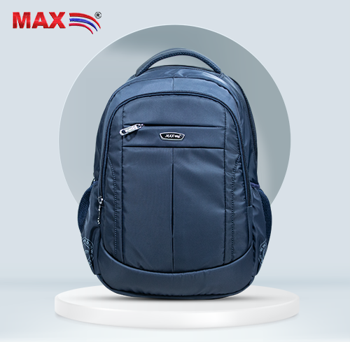 Max school Bag M-4212