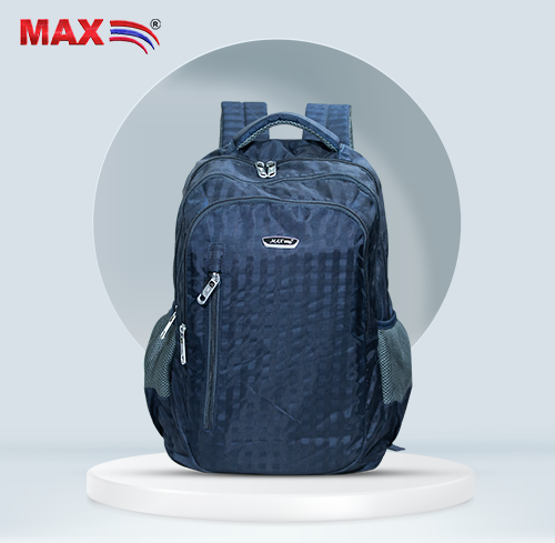 Max school Bag M-4218