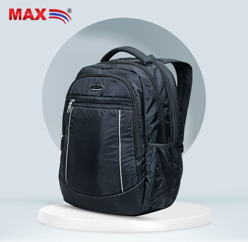 Max school Bag M-4219