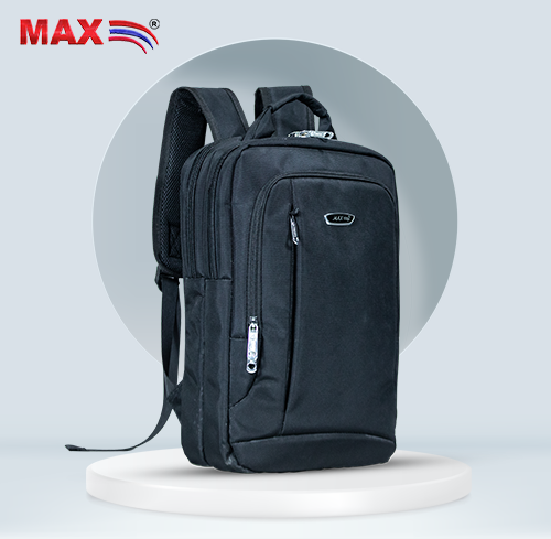 Max school Bag M-4260/A