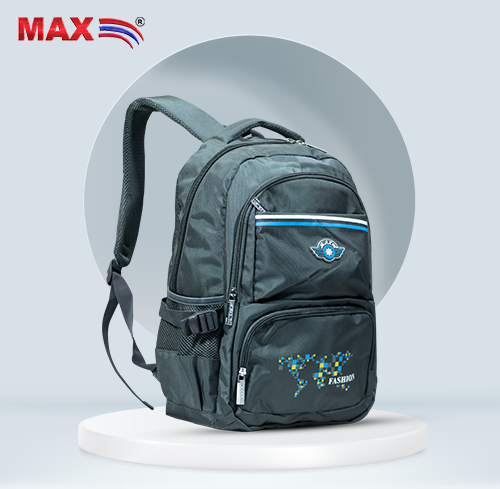 School bag bd shop