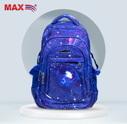 School Bag - Max Bag World | Online Bag Store in Bangladesh