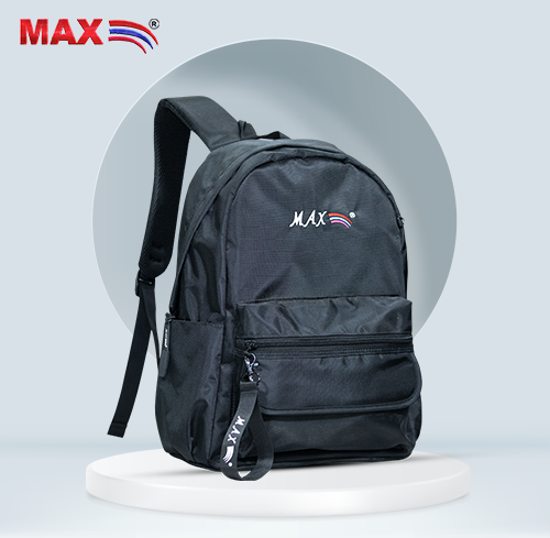Max School Bag M-4482