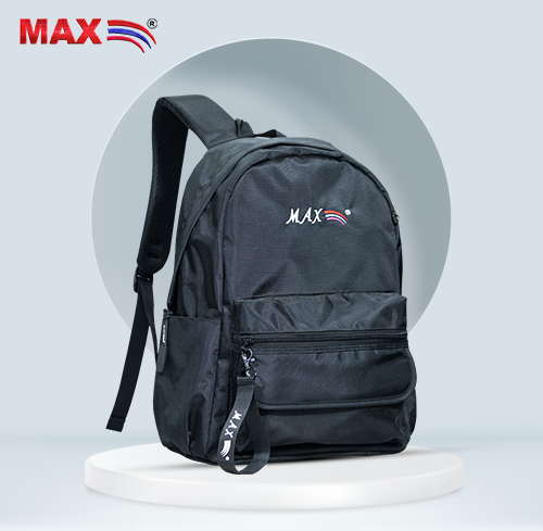 Max school bag 1703 discount
