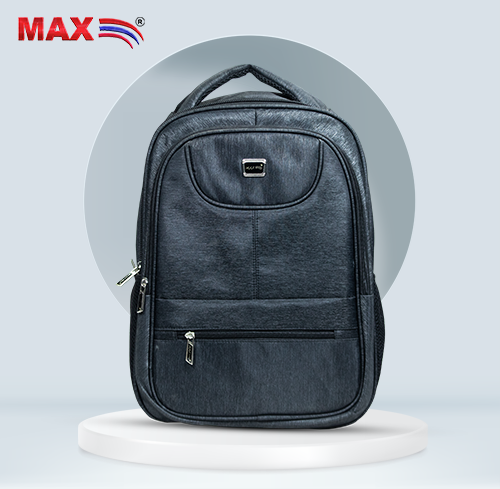 Max School Bag M-4661