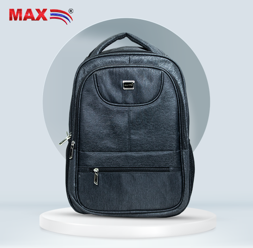 Max school bag 1703 shop
