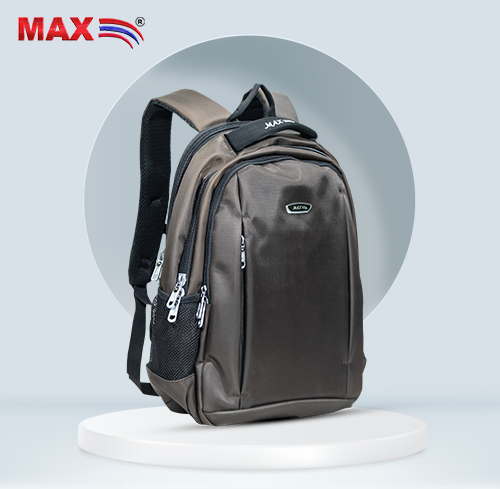 Max School Bag M-474