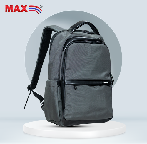 Max School Bag M-4813