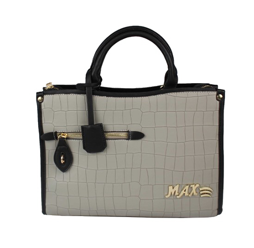 MAX LADIES BAG M 1914 Max Bag World Online Bag Store in Bangladesh