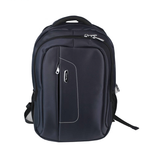 MAX SCHOOL BAG M 8841 Max Bag World Online Bag Store in Bangladesh