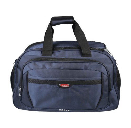 Max Travel Bag M-168