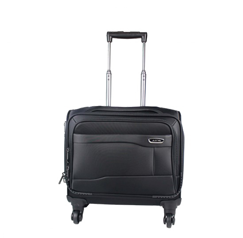 CREW TROLLEY M-119 - Max Bag World | Online Bag Store in Bangladesh