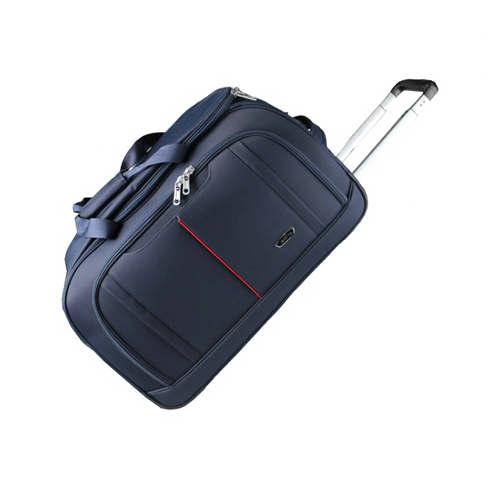 travel trolley bag price in bd